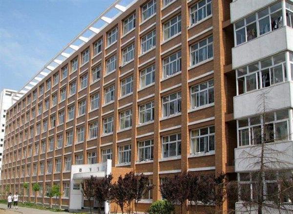 山東省臨沂衛(wèi)生學(xué)校都開設(shè)了哪些專業(yè)？