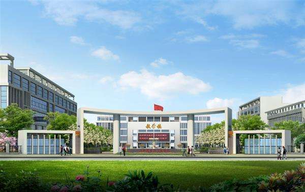 山東省臨沂衛(wèi)生學(xué)校開設(shè)了哪些專業(yè)？