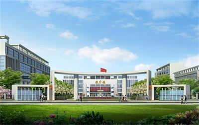 臨沂衛(wèi)生學(xué)校都設(shè)置了哪些專業(yè)？   