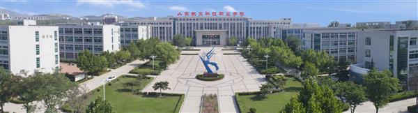 山東凱文科技職業(yè)學(xué)院有哪些辦學(xué)特色？