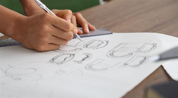 優(yōu)秀設(shè)計(jì)師是怎樣的？青島大學(xué)美術(shù)學(xué)院為你分享！