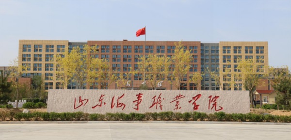 哪個(gè)學(xué)?？梢猿鰢?guó)留學(xué)？   