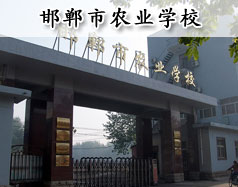 邯鄲市農(nóng)業(yè)學(xué)校是全日制學(xué)校嗎？學(xué)校是中專還是大專學(xué)校？