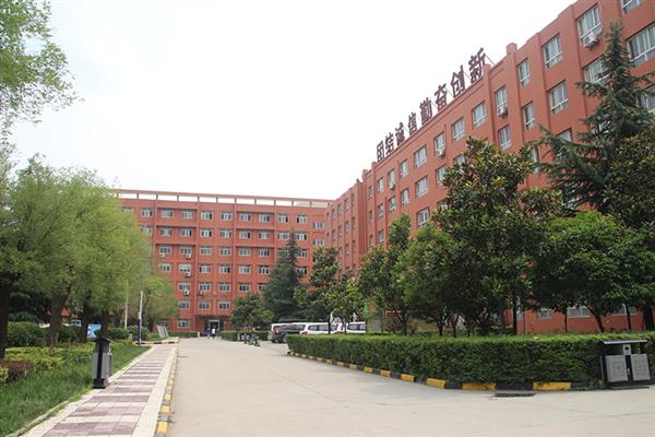  西安職工大學哪些專業(yè)更熱門？