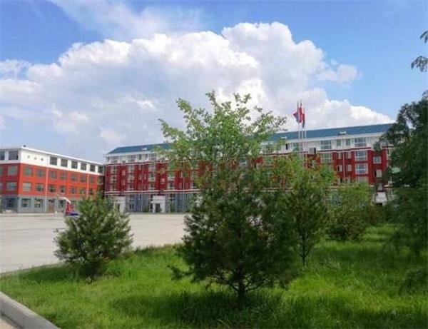 山東哪所護(hù)理學(xué)校值得報(bào)考？