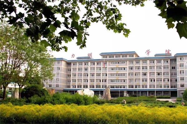 護(hù)理專(zhuān)業(yè)怎么樣？