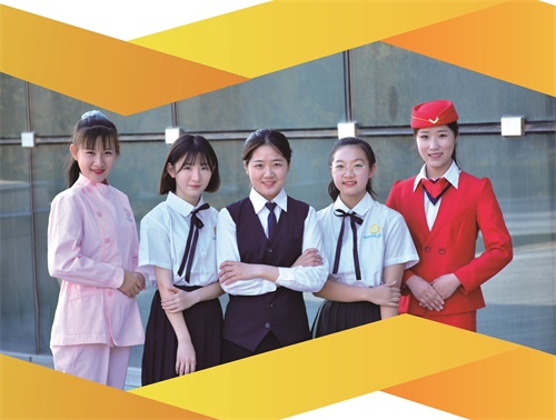 護(hù)理專業(yè)有哪些就業(yè)方向？