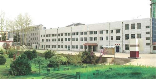 山東春季高考學(xué)校選哪個？煙臺天虹學(xué)院怎么樣？