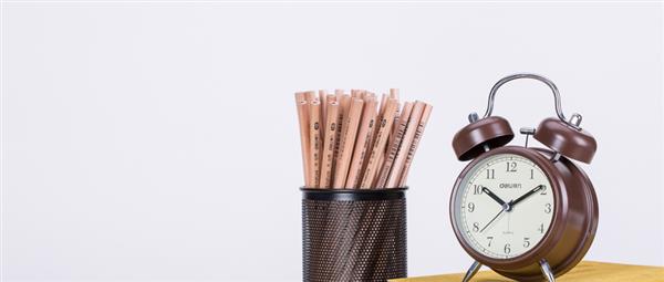 你了解山東春季高考嗎？春季高考有何優(yōu)點(diǎn)？