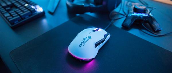 北京哪些可以學習電子競技專業(yè)？