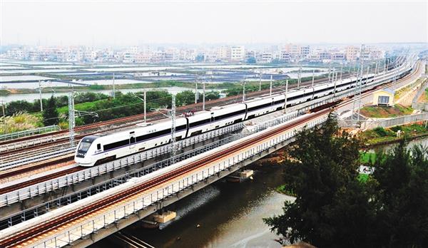 山東都有哪些鐵路專業(yè)？