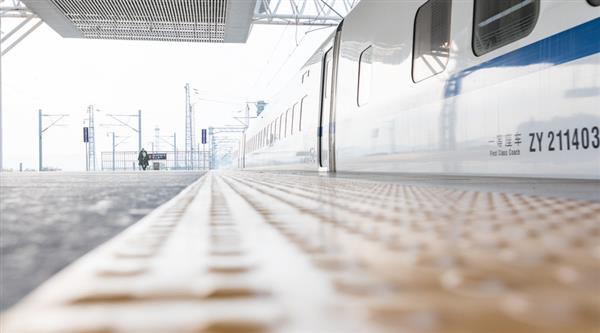 山東鐵路學(xué)校有哪些？