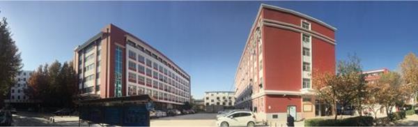 山東哪所學校有鐵路相關專業(yè)？