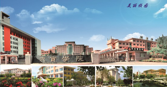 山東航空學(xué)校哪家好？