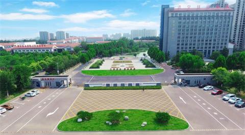 濟(jì)寧技師學(xué)院有高考班嗎？   