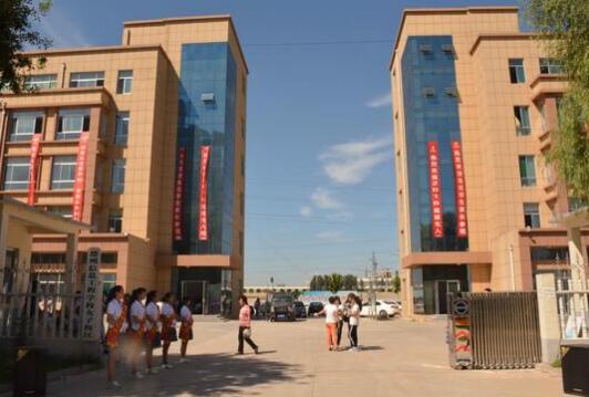 德州信息工程學院女子校區(qū)有幼師專業(yè)嗎？