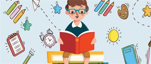 攝圖網(wǎng)_400063410_wx_看圖王 攝圖網(wǎng)_400063410_wx_看圖王