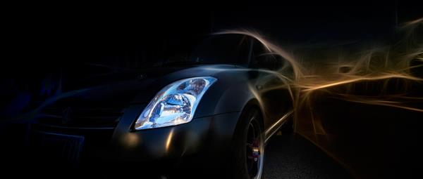 山東哪所學校可以學習汽修專業(yè)？