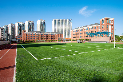 煙臺(tái)天虹學(xué)院近些年春季高考班成果怎么樣？