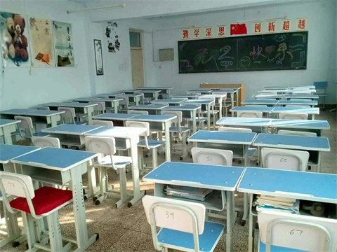 承德哪所幼師學(xué)校比較好？