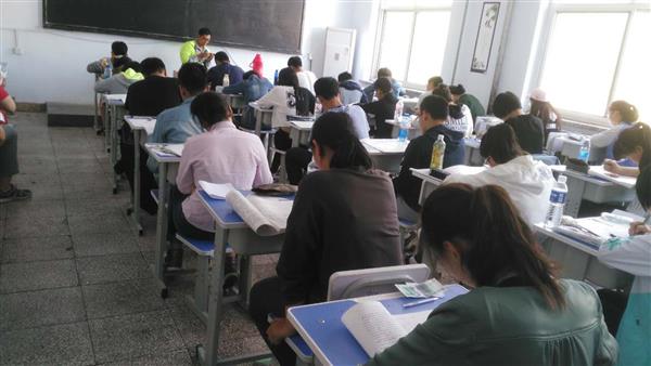 承德學(xué)習(xí)學(xué)前教育專業(yè)推薦哪所學(xué)校？