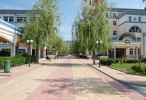 山東學烹飪選擇煙臺工貿(mào)技師學院有哪些優(yōu)勢？