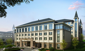 350921407920180611175113_5627 350921407920180611175113_5627