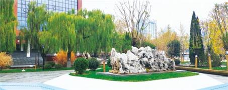 山東學習烹飪哪所學校比較好？   