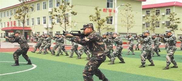 沂蒙國防教育基地怎么樣？有哪些優(yōu)勢(shì)？