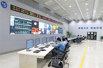 臨沂電力學(xué)校有3+2專業(yè)嗎？   