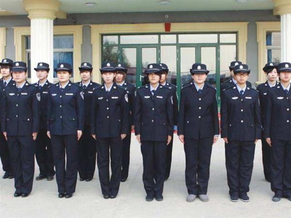 秦皇島東方司法警官學(xué)校收費(fèi)貴嗎？入學(xué)條件如何？