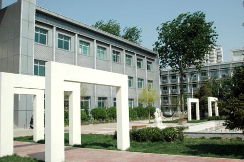 唐山森泰幼師學(xué)校有什么辦學(xué)優(yōu)勢(shì)？