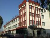 灤縣衛(wèi)校