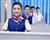 航空乘務專業(yè)收入怎么樣？河北哪里能學航空？
