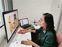 停課不停學(xué)，離校不離師