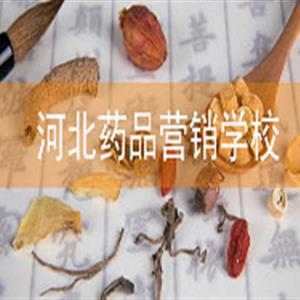 藥品營(yíng)銷(xiāo)