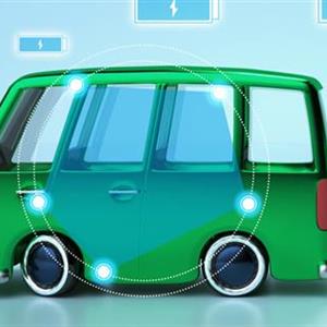 新能源專(zhuān)業(yè)