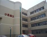 校園風(fēng)采