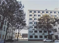 保定華中