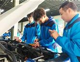 學(xué)生風(fēng)采