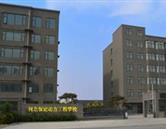 保定動力工程技術技工學校