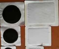 膏藥制作，三伏貼，乳膏劑，美容涂膜劑制作學(xué)習(xí)班