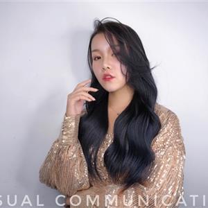 國(guó)際美發(fā)師精英班