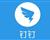 又一高薪崗位誕生了！人社部剛頒布的新職業(yè)——數(shù)字化管理師認(rèn)證你通過(guò)了嗎？