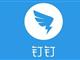 又一高薪崗位誕生了！人社部剛頒布的新職業(yè)——數(shù)字化管理師認證你通過了嗎？