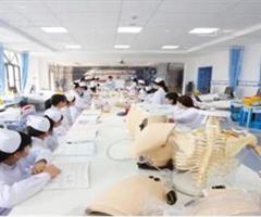唐山實(shí)驗(yàn)中等專業(yè)學(xué)校地址在哪？