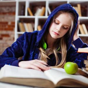 泰國留學(xué)班