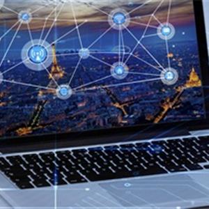 影視動(dòng)漫專業(yè)