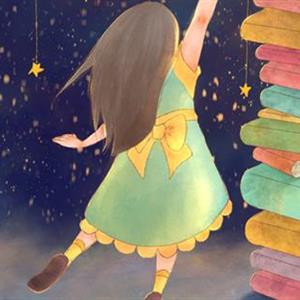 學(xué)前教育專(zhuān)業(yè)