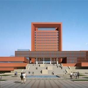 濟南市技師學(xué)院